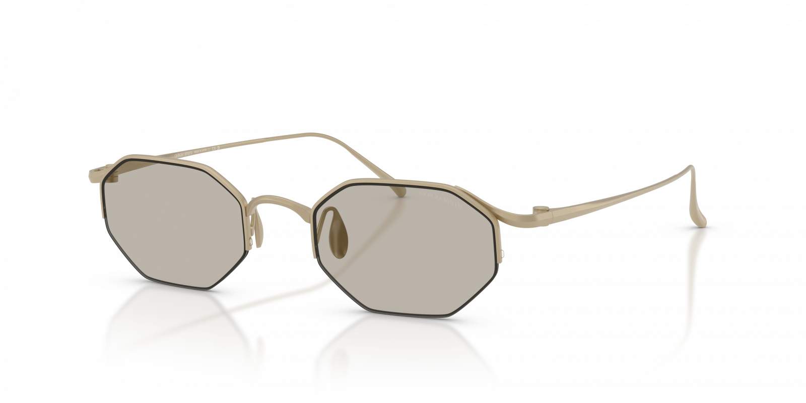 Giorgio Armani AR6171T 3410/3  